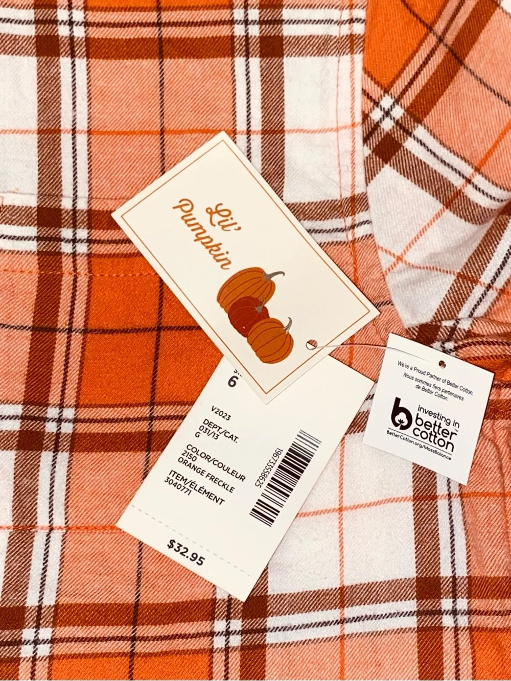 Gymboree 🍂 from